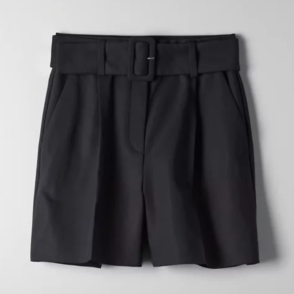 Aritizia Babaton Torino Short